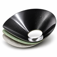 speakerindustries