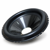 speakerindustries