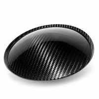 speakerindustries
