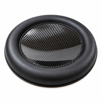 speakerindustries