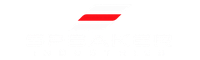 speakerindustries                        