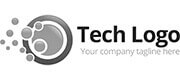 speakerindustries