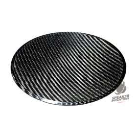 JL AUDIO 10w7 Porvédő