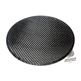 JL AUDIO 12w7 Porvédő