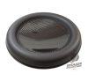JL AUDIO 13w7 Porvédő