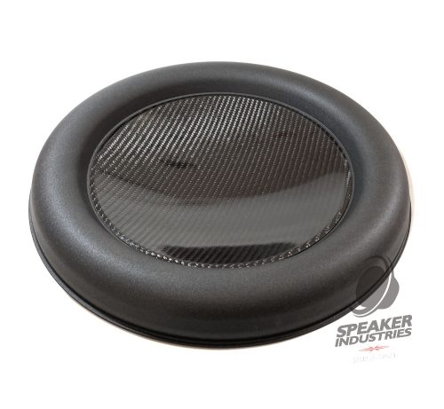 JL AUDIO 13w7 Porvédő