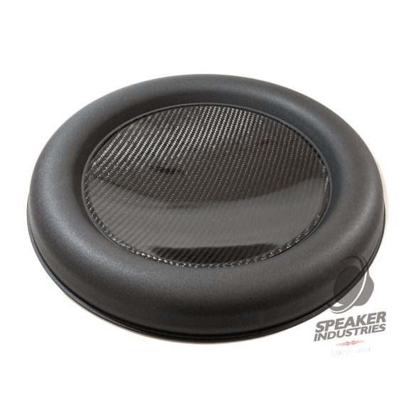 JL AUDIO 13W7 Dust cap