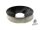 Subwoofer Carbon membrán CN - 183-2.5
