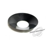 Carbon membrán CN - 216-4