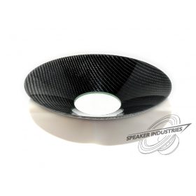 Carbon cone CN - 225-3