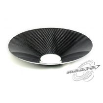 Kohlenfaser membran CN - 307-3