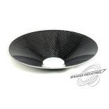 Carbon membrán CN - 310-4PA