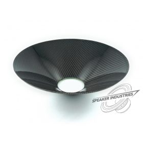 Carbon membrán CN - 342-4