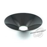 Carbon membrán CN - 361-3