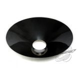 Carbon membrán CN - 650-6