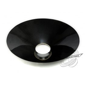 Carbon membrán CN - 650-6