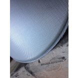 Carbon membrán CN - 650-6