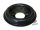 8" Karbon membrán Big Roll peremmel 2.5" tekercs nyílással, 21 mm mélység