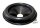 15" Karbon membrán MEGA ROLL peremmel 4" tekercs nyílással,64mm mélység