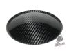 Carbon porvédő DN - 150 mm