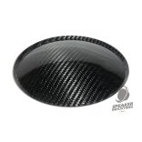 Carbon porvédő DN - 150 mm