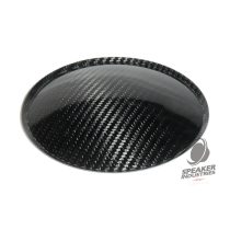 Carbon porvédő DN - 150 mm