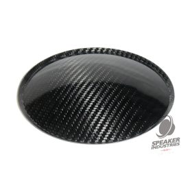 Carbon porvédő DN - 150 mm