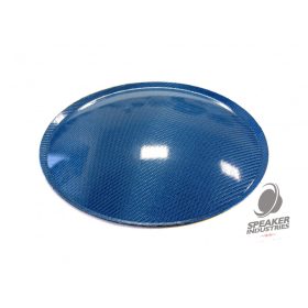 Blue Carbon porvédő DN - 150 mm