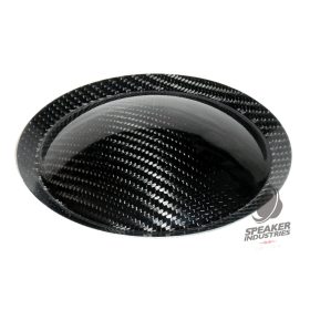 Carbon porvédő DN - 165 mm