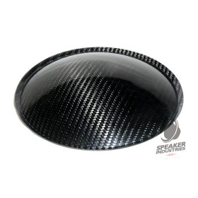 Carbon porvédő DN - 178 mm