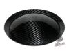 Carbon porvédő DN - 195 mm