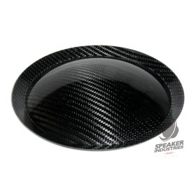 Carbon porvédő DN - 195 mm