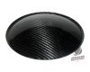 Carbon porvédő DN - 200 mm