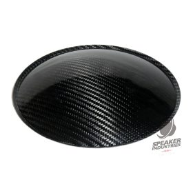 Carbon porvédő DN - 200 mm