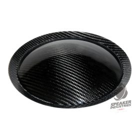 Carbon porvédő DN - 230 mm