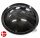 B2 audio Carbon porvédő DN - 230 mm