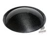 Carbon porvédő DN - 250 mm