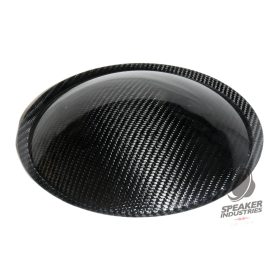 Carbon porvédő DN - 250 mm