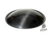 Carbon porvédő DN - 300 mm