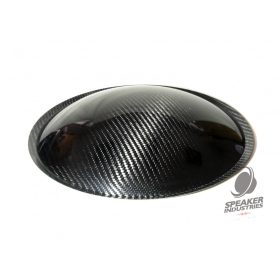 Carbon porvédő DN - 300 mm