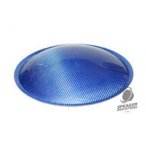 Kék Carbon porvédő DN - 300 mm