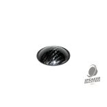 Abdeckkappe DN - 54 mm