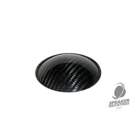 Carbon porvédő DN - 80 mm