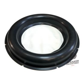 Hangszóró perem MEGA ROLL 15"