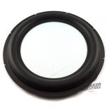 Speaker surround 15"