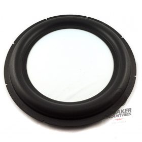Hangszóró perem lapos 15"