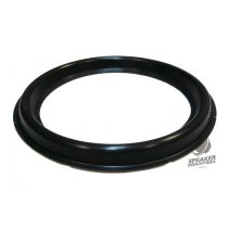 Lautsprecher Sicken 18" SPL (Kompatibel mit GZPW18)