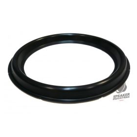 Hangszóró perem 18" SPL