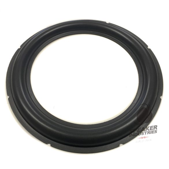 Lautsprecher Sicken 21" Big Roll