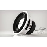 15" Speaker Industries Subwoofer level one